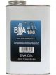 Alcius Ester Oil 1 Litre Can Bva Auto 100