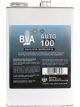 Alcius Ester Oil 4 Litre Can Bva Auto 100