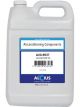 Alcius Vacuum Pump Oil 3.78L