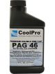 Alcius Pag Oil 250ml Dual End Cap 46