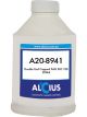 Alcius Pag Oil 250ml Dual End Cap 150