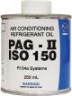 Alcius Oil Pag 2