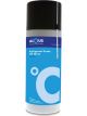 Alcius Refrigerant Oil Spray 300G Net