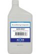 Alcius Pag 46 Oil Double End Capped 946 Ml