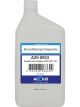 Alcius Pag 150 Oil Double End Capped Type 150 946 Ml