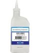 Alcius Vacuum Pump Oil 473 ML