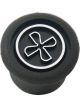 Alcius Fan Switch Knob Rubber
