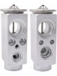 Alcius TX Valve Fits Volvo Fe Fl 7.2L 7.7L 08-16