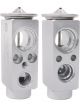 Alcius TX Valve Fits Vw Crafter 2E 2F 35 Tdi 2.0L 2.5L 07-16