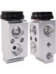 Alcius TX Valve Fits Hyundai I30 Gd 12-17
