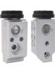 Alcius TX Valve Fits Hyundai Santa Fe Dm 12-On
