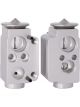 Alcius TX Valve Fits Bmw 1 / 3 / X1 E81 E82 E84 E87 E88 E90 E91 E92
