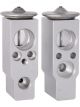 Alcius TX Valve Fits Mazda Cx-9 Tb 3.7L 07-16