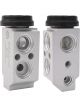 Alcius TX Valve Fits Hyundai Accent Rb 1.4L 11-On Kia Sorento