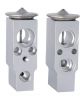 Alcius TX Valve Fits Isuzu Dmax