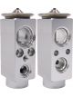 Alcius TX Valve Fits Iveco Eurocargo Eurostar Eurotech