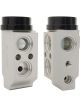 Alcius TX Valve Fits Hyundai Tucson Tl 2.0L Pet 15-