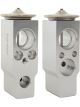 Alcius TX Valve Fits Toyota Prado Gdj150 15- Kdj150 09-
