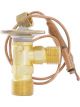 Alcius TX Valve Fits Ext Equalised O-Ring M16 x 1.5 M20 x 1.5