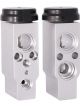 Alcius TX Valve Fits Hyundai Accent Lc 1.5