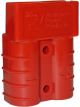 Anderson Power Product 50A Red Connector Housing