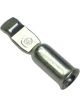 Anderson Connector Terminal Fits Sb50 50A 6Awg Contact