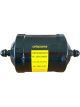 Ariazone Main Filter Dryer 1/4 Fits 5001 601Hd