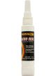 Aeroflow Aero Seal Thread Sealant with PTFE 50ml Tube For All Thread