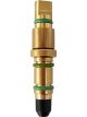 Ariazone Hand Manifold Spool Valve Fits 5001 901 901A 8001