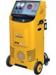 Ariazone Charge Stn Fully Auto H/D Ariazone 5001 With Cylinder