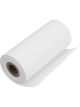 Ariazone Thermal Printer Paper Fits 5001 / 901A / 8001