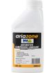 Ariazone Compressor Oil 500ml Synthetic Suits