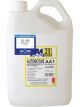 Ariazone Compressor Oil 5 Litre Synthetic Suits