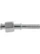 Atco Fitting Air-O-Crimp #8 Str Ff