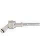 Atco Fitting Air-O-Crimp #10 45 For