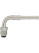 Atco Fitting Air-O-Crimp #10 90 Mor