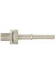 Atco Fitting Air-O-Crimp #10 Bhd Str Mior