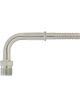 Atco Fitting Air-O-Crimp 90* Mior #10