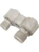 Atco Gm Dual Pad Block #8 And #10 Mior