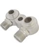 Atco Gm Dual Pad Block #8 And #10 Mior