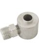 Atco Gm Single Pad Block To #8 Mior Vertical