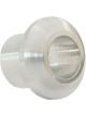 Atco Adaptor No 6 Converts Mior To M/F
