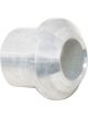 Atco Adaptor No 8 Converts Mior To M/F