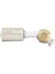 Atco Bead Lock Alloy Ff 45/No8 Beadlock Fitting