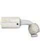 Atco Bead Lock Alloy Ff 90/No6 Beadlock Fitting