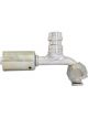 Atco Bead Lock Alloy Ff 90/No10 Beadlock Fitting