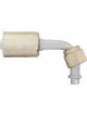 Atco Beadlock For Step Up Beadlock Fitting #10-#12