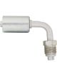 Atco Bead Lock Alloy Mor 90/No10 Beadlock Fitting