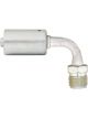 Atco Bead Lock Alloy Mior #12 90*