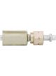 Atco Bead Lock Alloy M22 St/No 10 Beadlock Fitting